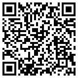 QR Code for Moody's Auto Body Design in Mitchell, SD 57301