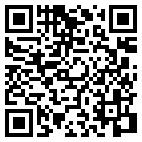 QR Code for MTG Heroes in Aberdeen, SD 57401