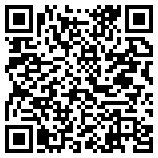 QR Code for Murdo Chamber of Commerce in Murdo, SD 57559