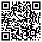 QR Code for Outdoor Supply in Miller, SD 57362