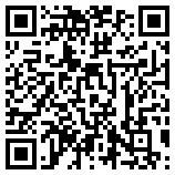 QR Code for Pheasant Drive in in Mobridge, SD 57601