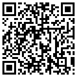 QR Code for Procenter Hearing in Yankton, SD 57078