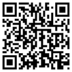 QR Code for RJ Design in RAPID CITY, SD 57702