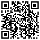 QR Code for Redline Tavern in Yale, SD 57386
