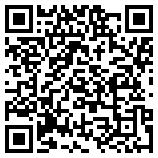 QR Code for Reiser Eric & Tonna in Platte, SD 57369