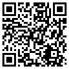 QR Code for Schools in Burke, SD 57523