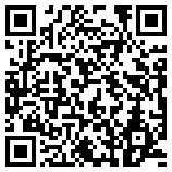 QR Code for Sea Chiropractic in Howard, SD 57349