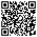 QR Code for Servpro in Rapid City, SD 57701