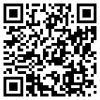 QR Code for Shad's Towing in Kadoka, SD 57543