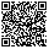 QR Code for Shell in Lennox, SD 57039