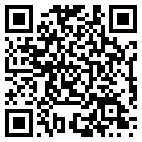 QR Code for Sierra Cab in Sioux Falls, SD 57105