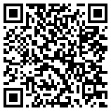 QR Code for Silverado in Deadwood, SD 57732