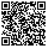 QR Code for Sioux Falls Stampede in Sioux Falls, SD 57104