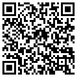 QR Code for Smartsearch Sioux Falls in Sioux Falls, SD 57108