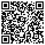 QR Code for Southeast Farmers Coop - Beresford Feed in Beresford, SD 57004