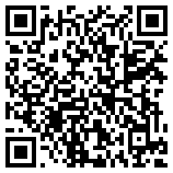 QR Code for Southeastern Hair Design and Day Spa in Sioux Falls, SD 57108