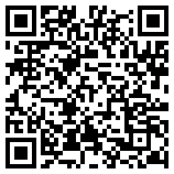 QR Code for Stubbies Bar and Grill in Sioux Falls, SD 57108
