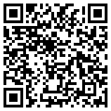 QR Code for Studio 5 Photography in Platte, SD 57369