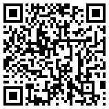 QR Code for Sweeto Burrito in Rapid City, SD 57701