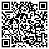 QR Code for Swenson Financial in Sioux Falls, SD 57104