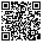 QR Code for T & R Service in Colman, SD 57017