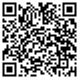 QR Code for Transfreight Express in Tea, SD 57064