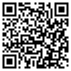 QR Code for United Concrete in Harrisburg, SD 57032