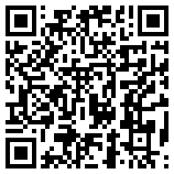 QR Code for United States Government in Hot Springs, SD 57747