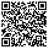 QR Code for Ward Dan Construction in Bryant, SD 57221