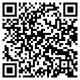 QR Code for Western Star Buildings in Belle Fourche, SD 57717