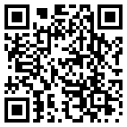 QR Code for Work Warehouse in Rapid City, SD 57701