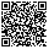 QR Code for Abilene Machine in Sioux Falls, SD 57104