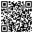 QR Code for Aces Apartments in Harrisburg, SD 57032
