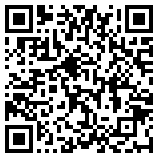 QR Code for Active Care Chiropractic in Ipswich, SD 57451