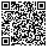 QR Code for Alpena Fire Dept in Alpena, SD 57312