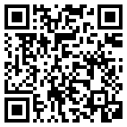 QR Code for B & H Masonry in Aberdeen, SD 57401