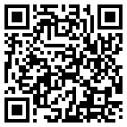 QR Code for B & J Tool & Supply in SIOUX FALLS, SD 57104