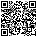 QR Code for Benet Place Assisted Living in Watertown, SD 57201
