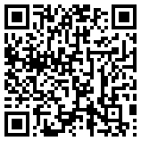 QR Code for Bentwood Manor in Sioux Falls, SD 57106