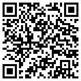 QR Code for Big Sioux Power Sports in Sioux Falls, SD 57107