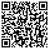 QR Code for Birchtree Gallery & Framing in Watertown, SD 57201