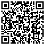QR Code for Bremer Ardyce & Brian in Colton, SD 57018