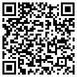 QR Code for Butler Manufacturing in Rapid City, SD 57702