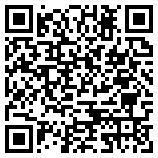 QR Code for Churches in Hecla, SD 57446