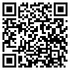 QR Code for Circle H Motel in Lake Andes, SD 57356