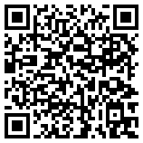 QR Code for Complete Transportation Service in Sioux Falls, SD 57108