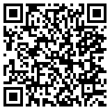 QR Code for Custer Senior Center in Custer, SD 57730