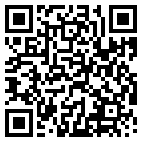 QR Code for Dakota Outdoors in Aberdeen, SD 57401