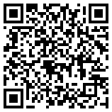 QR Code for Dewitt Builders in Box Elder, SD 57719