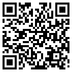 QR Code for Dial A Move in ABERDEEN, SD 57401